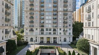 195 14th NE Street 703, Atlanta, GA 30309