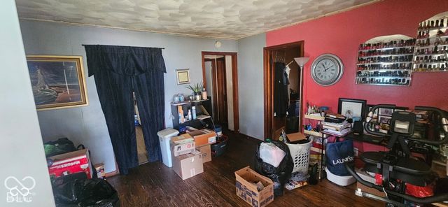 2326 Winthrop Avenue, Indianapolis, IN 46205