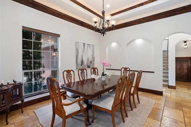 506 Black Wolf RUN, Austin, TX 78738