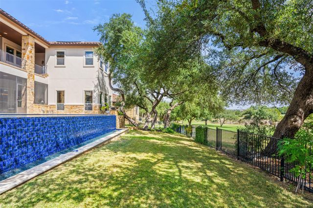 506 Black Wolf RUN, Austin, TX 78738