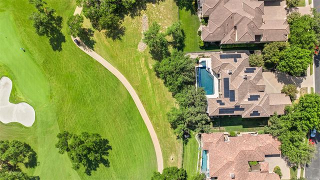 506 Black Wolf RUN, Austin, TX 78738
