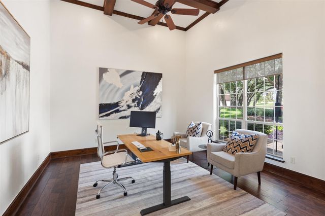 506 Black Wolf RUN, Austin, TX 78738