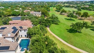 506 Black Wolf RUN, Austin, TX 78738