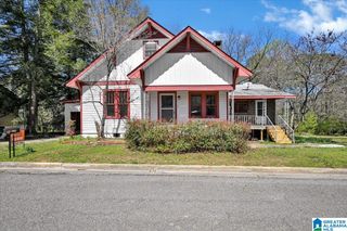 1403 GOEHLER ROAD SE, Cullman, AL 35055