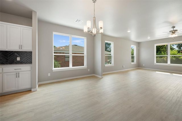 2122 Sherman Avenue, Oklahoma City, OK 73111