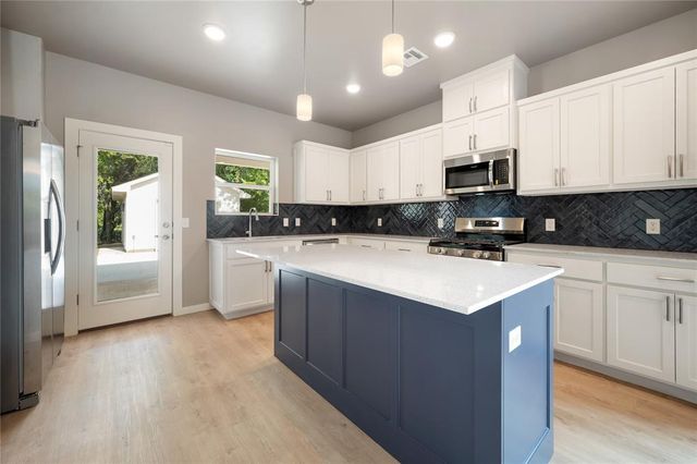 2122 Sherman Avenue, Oklahoma City, OK 73111
