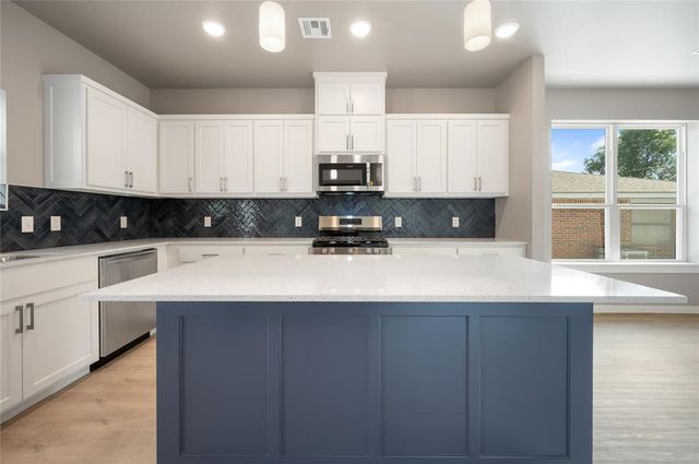 2122 Sherman Avenue, Oklahoma City, OK 73111