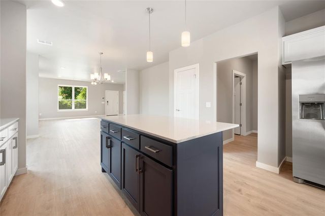 2122 Sherman Avenue, Oklahoma City, OK 73111