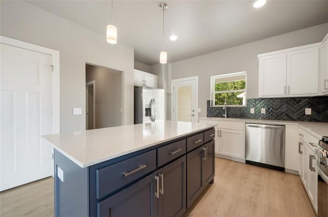 2122 Sherman Avenue, Oklahoma City, OK 73111