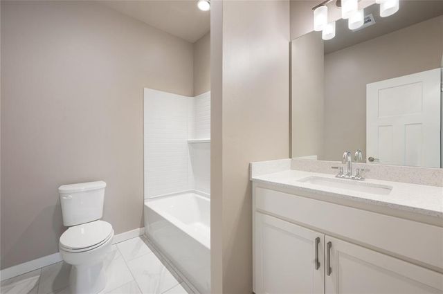2122 Sherman Avenue, Oklahoma City, OK 73111