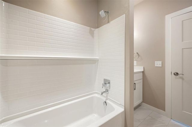 2122 Sherman Avenue, Oklahoma City, OK 73111