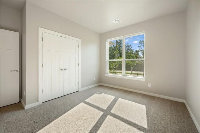 2122 Sherman Avenue, Oklahoma City, OK 73111