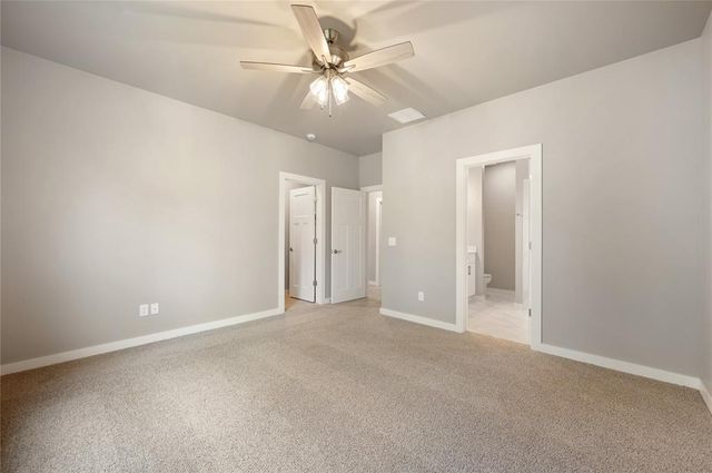 2122 Sherman Avenue, Oklahoma City, OK 73111