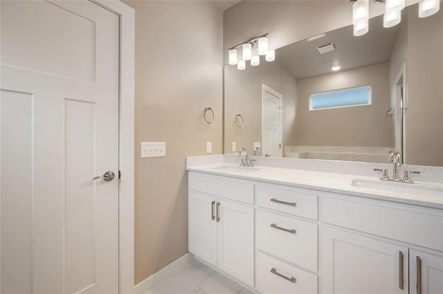 2122 Sherman Avenue, Oklahoma City, OK 73111