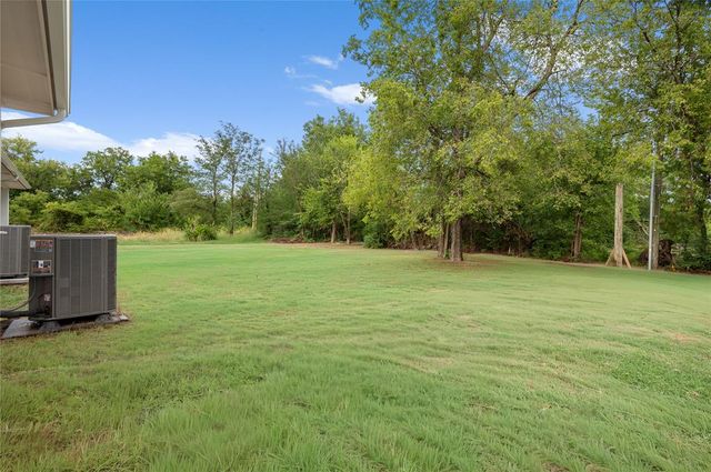 2122 Sherman Avenue, Oklahoma City, OK 73111