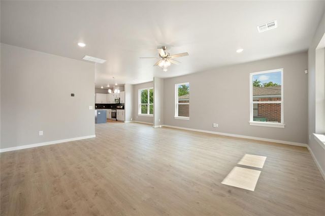 2122 Sherman Avenue, Oklahoma City, OK 73111