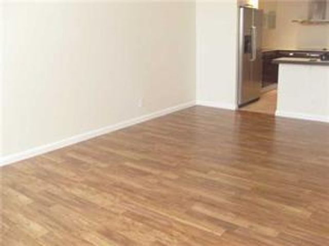 2781 Taft St 108, Hollywood, FL 33020