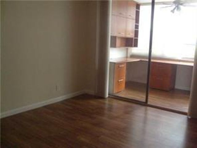 2781 Taft St 108, Hollywood, FL 33020