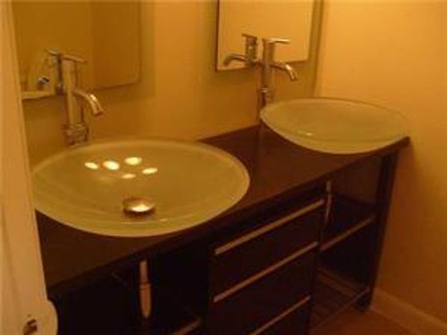 2781 Taft St 108, Hollywood, FL 33020