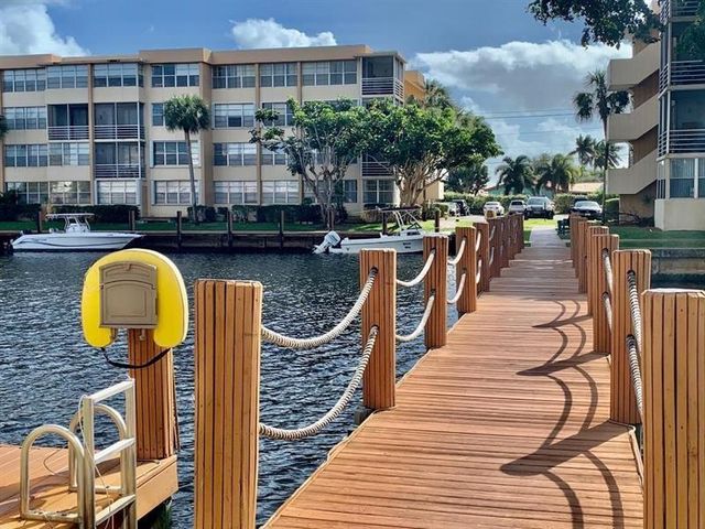 2781 Taft St 108, Hollywood, FL 33020