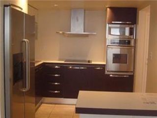 2781 Taft St 108, Hollywood, FL 33020