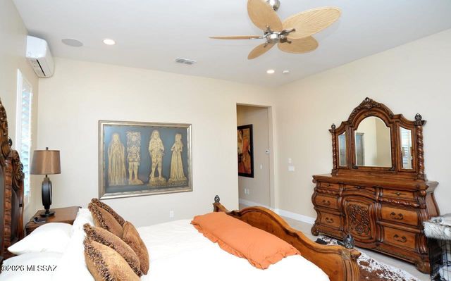 6719 W Kaibab Trail, Marana, AZ 85658