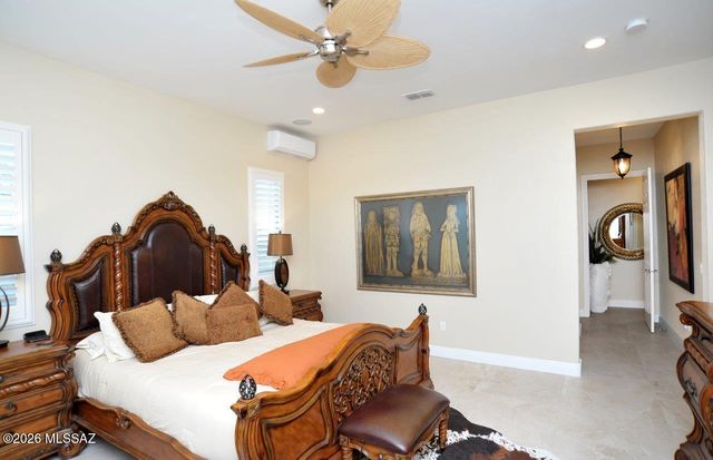 6719 W Kaibab Trail, Marana, AZ 85658