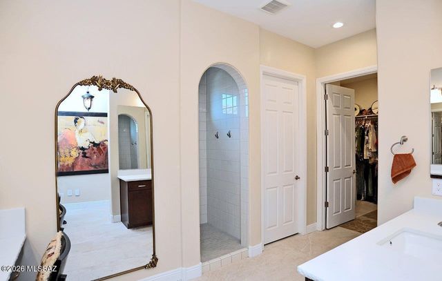6719 W Kaibab Trail, Marana, AZ 85658
