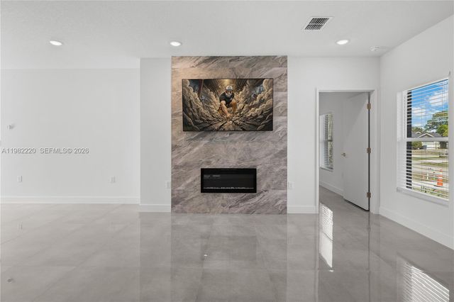 236 Wardell Ave SW, Palm Bay, FL 32908