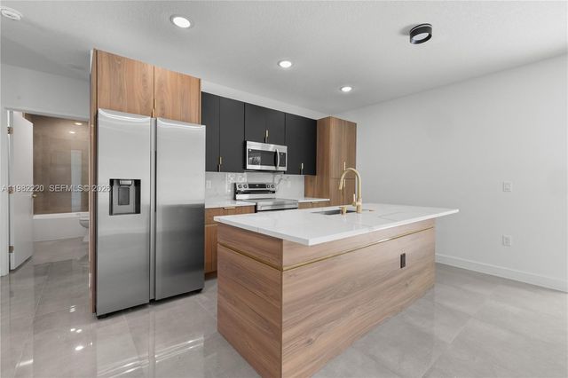 236 Wardell Ave SW, Palm Bay, FL 32908