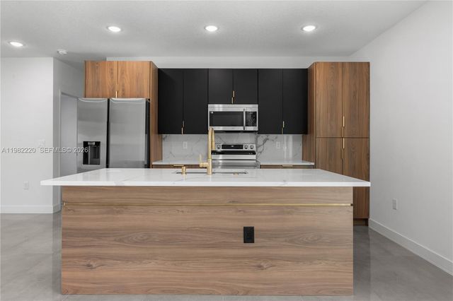 236 Wardell Ave SW, Palm Bay, FL 32908