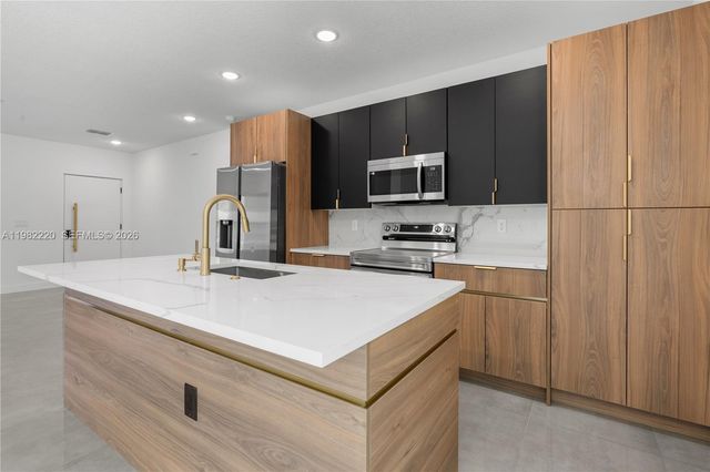 236 Wardell Ave SW, Palm Bay, FL 32908