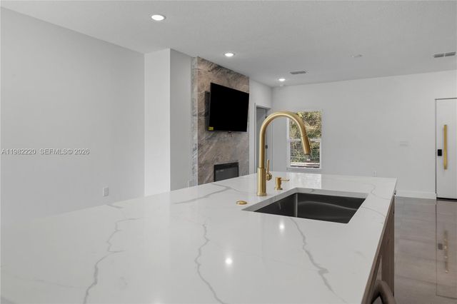 236 Wardell Ave SW, Palm Bay, FL 32908