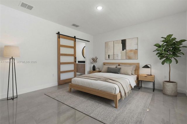 236 Wardell Ave SW, Palm Bay, FL 32908