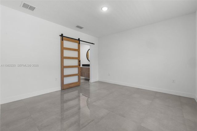 236 Wardell Ave SW, Palm Bay, FL 32908