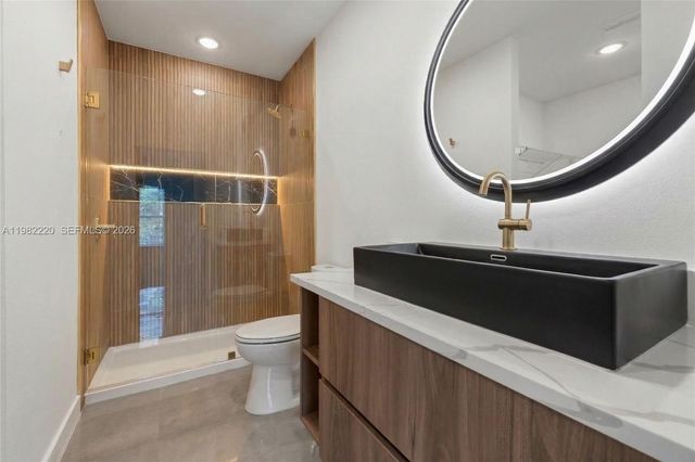 236 Wardell Ave SW, Palm Bay, FL 32908