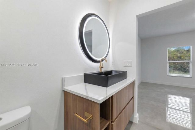 236 Wardell Ave SW, Palm Bay, FL 32908