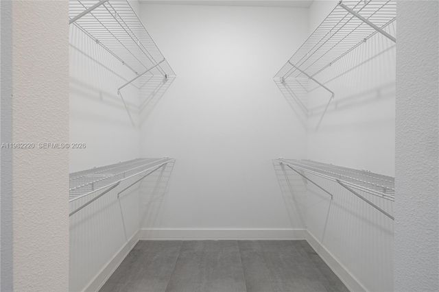 236 Wardell Ave SW, Palm Bay, FL 32908