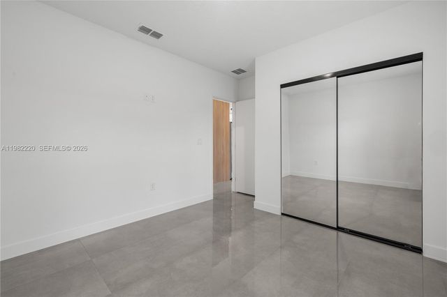 236 Wardell Ave SW, Palm Bay, FL 32908