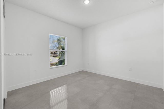 236 Wardell Ave SW, Palm Bay, FL 32908