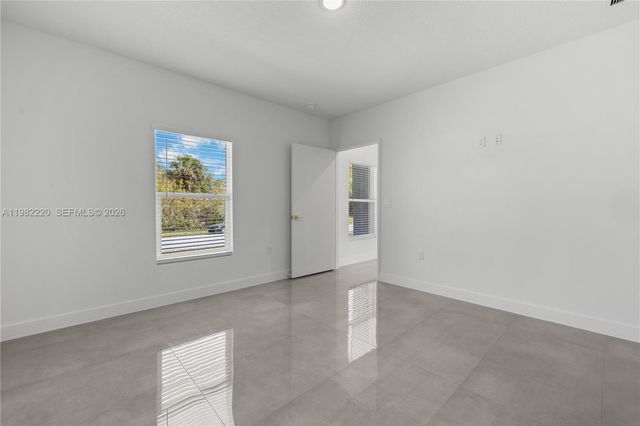 236 Wardell Ave SW, Palm Bay, FL 32908