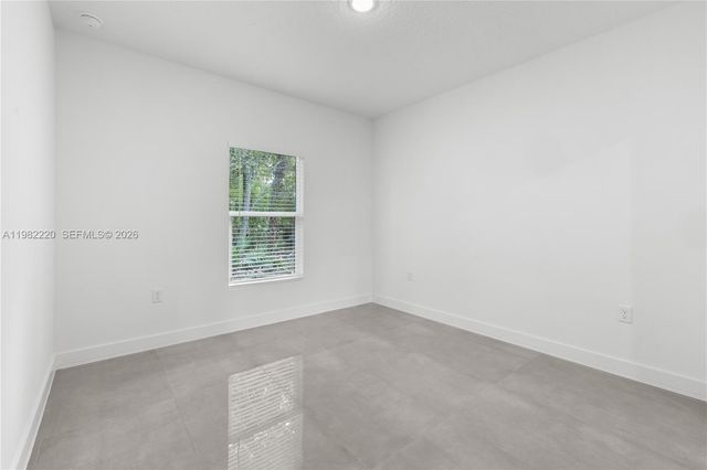 236 Wardell Ave SW, Palm Bay, FL 32908