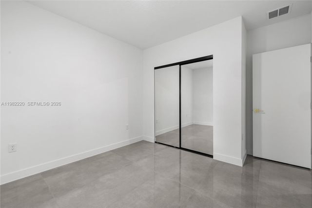 236 Wardell Ave SW, Palm Bay, FL 32908