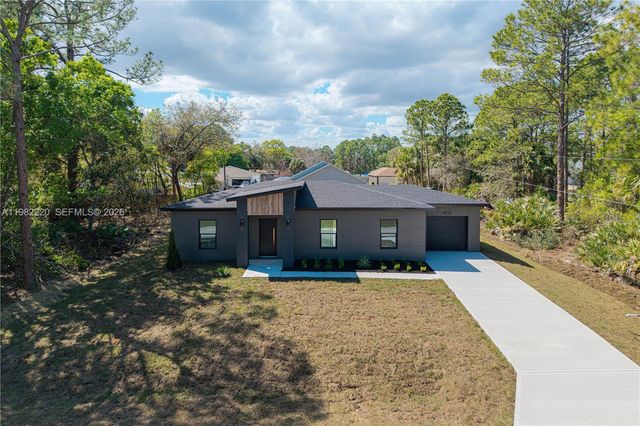 236 Wardell Ave SW, Palm Bay, FL 32908