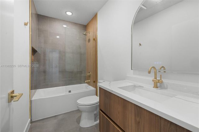 236 Wardell Ave SW, Palm Bay, FL 32908