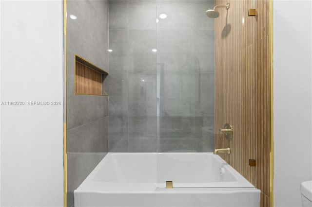 236 Wardell Ave SW, Palm Bay, FL 32908