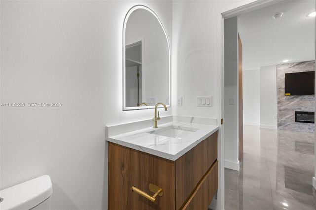 236 Wardell Ave SW, Palm Bay, FL 32908