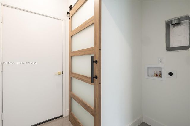 236 Wardell Ave SW, Palm Bay, FL 32908