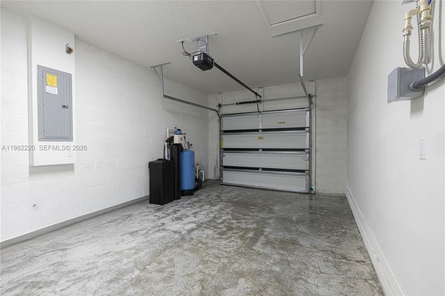 236 Wardell Ave SW, Palm Bay, FL 32908