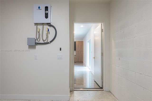 236 Wardell Ave SW, Palm Bay, FL 32908